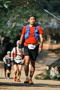 BIB: 
                            <button type="button" onclick="openModal(25982597)" class="btn btn-primary btn-sm float-right btn-popup" data-toggle="modal" data-target=".modal-high-quality">
                        <i class="fas fa-shopping-cart"></i> Add to Cart
                    </button>
                                            <button type="button" onclick="isThisMe(25982597, true)" class="btn btn-success btn-sm float-right btn-popup btn-isme hidden" data-toggle="tooltip" data-placement="bottom" title="นี่คือรูปของคุณใช่ไหม คลิกที่นี่เพื่อเอาเข้าอัลบั้ม">
                        <i class="fas fa-plus"></i> Add to album
                    </button>
                    <button type="button" onclick="isThisMe(25982597, false)" class="btn btn-warning btn-sm float-right btn-popup btn-isnotme hidden">
                        <i class="fas fa-ban"></i> Remove from album
                    </button>